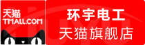 ⭐哪里买
油管个人号
如何买到防封效果好的